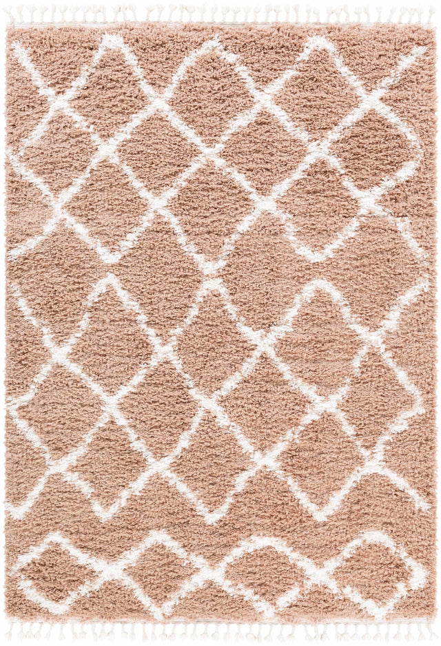 Hornsby Area Rug - Clearance - Ornate Home