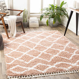 Hornsby Area Rug - Clearance - Ornate Home
