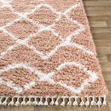 Hornsby Area Rug - Clearance - Ornate Home