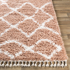 Hornsby Area Rug - Clearance - Ornate Home