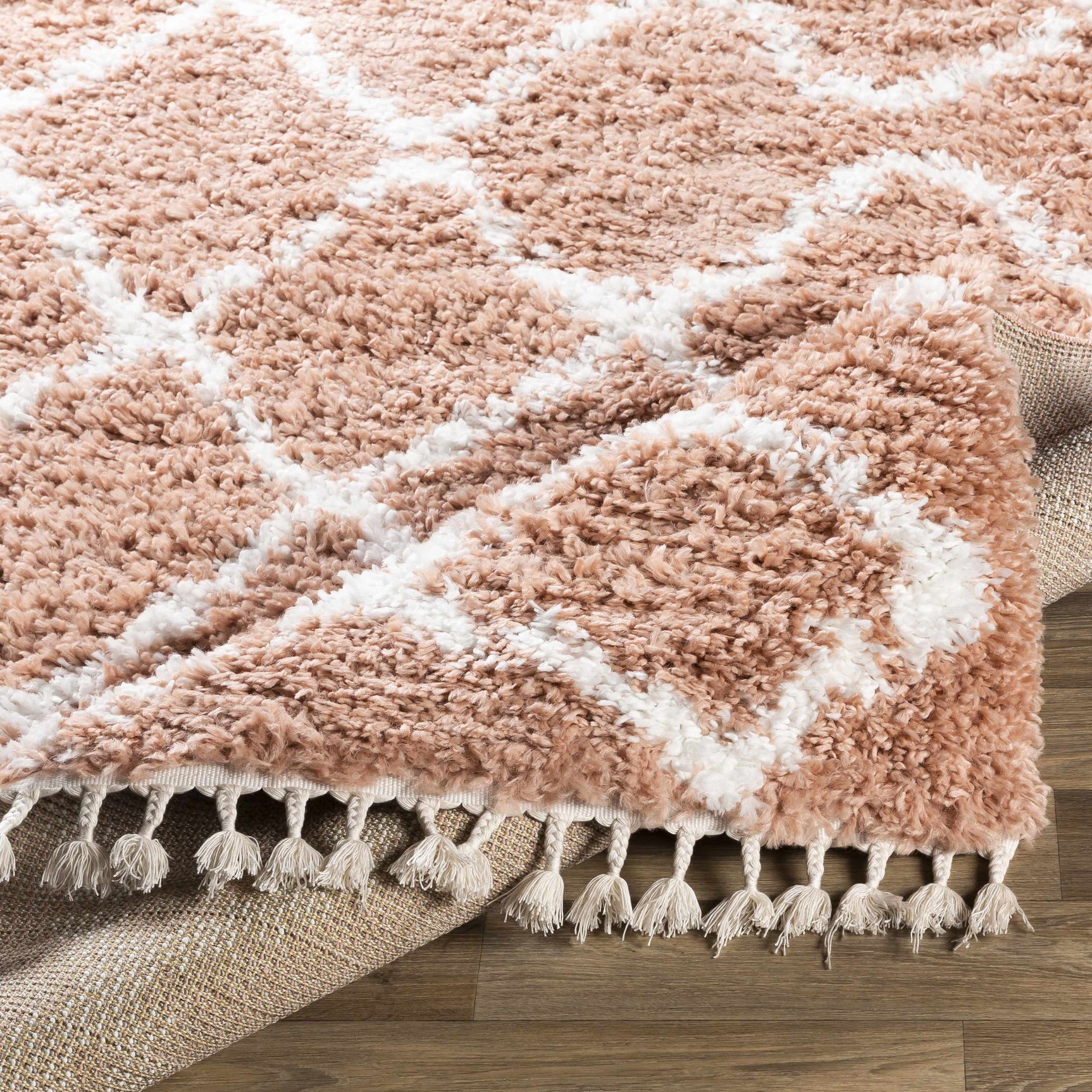 Hornsby Area Rug - Clearance - Ornate Home