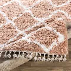 Hornsby Area Rug - Clearance - Ornate Home
