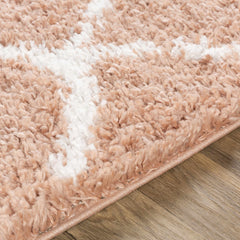 Hornsby Area Rug - Clearance - Ornate Home