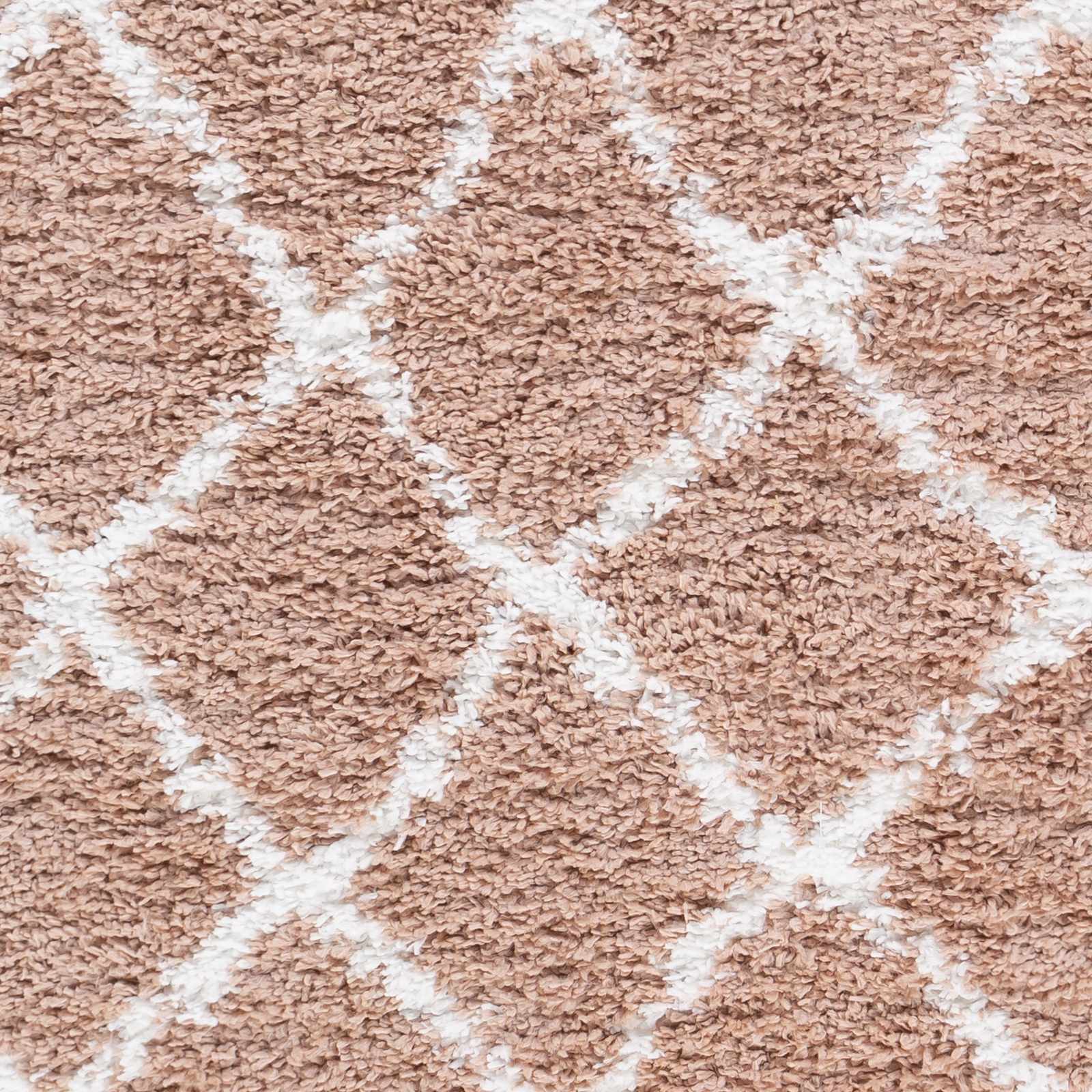 Hornsby Area Rug - Clearance - Ornate Home