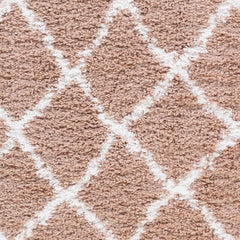 Hornsby Area Rug - Clearance - Ornate Home