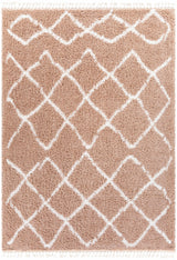 Hornsby Area Rug - Clearance - Ornate Home