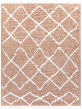 Hornsby Area Rug - Clearance - Ornate Home