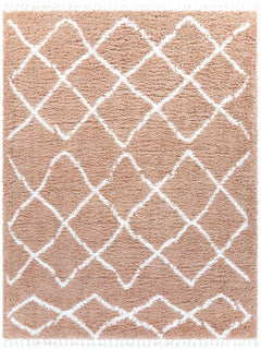 Hornsby Area Rug - Clearance - Ornate Home