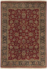 Hornsey Area Rug - Clearance - Ornate Home