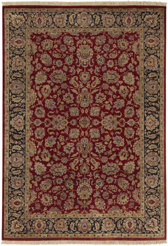 Hornsey Area Rug - Clearance - Ornate Home