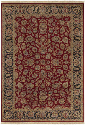Hornsey Area Rug - Clearance - Ornate Home