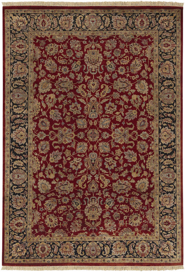 Hornsey Area Rug - Clearance - Ornate Home