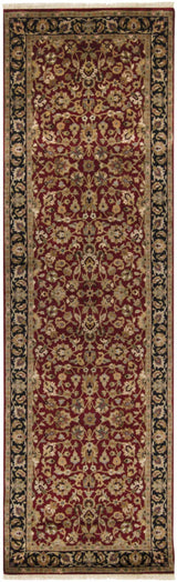 Hornsey Area Rug - Clearance - Ornate Home