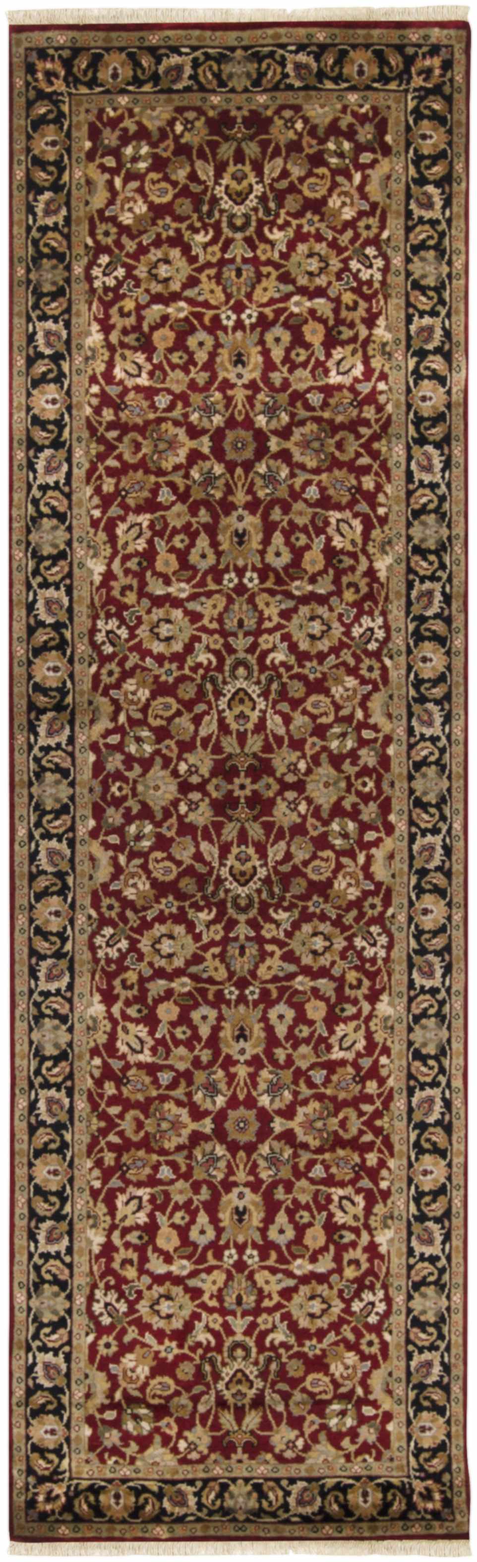 Hornsey Area Rug - Clearance - Ornate Home
