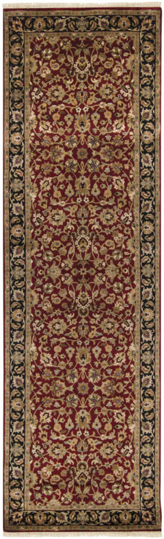 Hornsey Area Rug - Clearance - Ornate Home