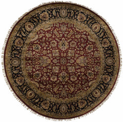 Hornsey Area Rug - Clearance - Ornate Home