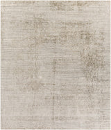 Horsford Area Rug - Clearance - Ornate Home