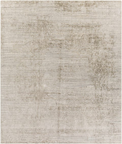 Horsford Area Rug - Clearance - Ornate Home