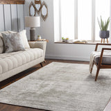 Horsford Area Rug - Clearance - Ornate Home