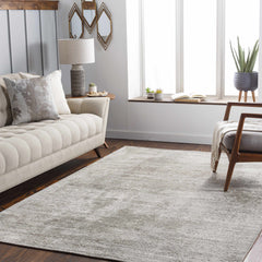 Horsford Area Rug - Clearance - Ornate Home