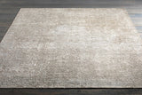 Horsford Area Rug - Clearance - Ornate Home