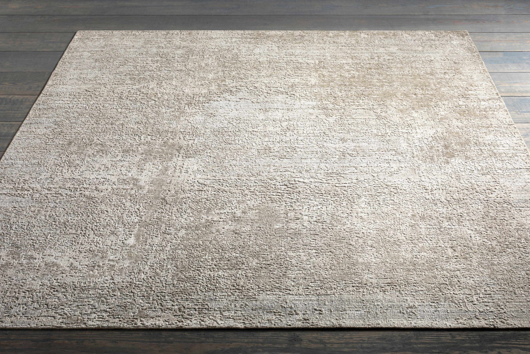 Horsford Area Rug - Clearance - Ornate Home