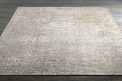 Horsford Area Rug - Clearance - Ornate Home