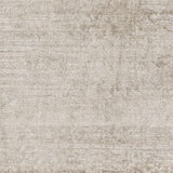 Horsford Area Rug - Clearance - Ornate Home