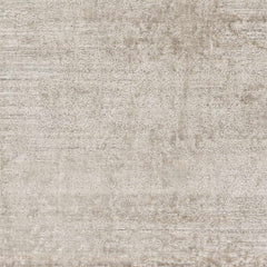Horsford Area Rug - Clearance - Ornate Home