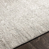 Horsford Area Rug - Clearance - Ornate Home