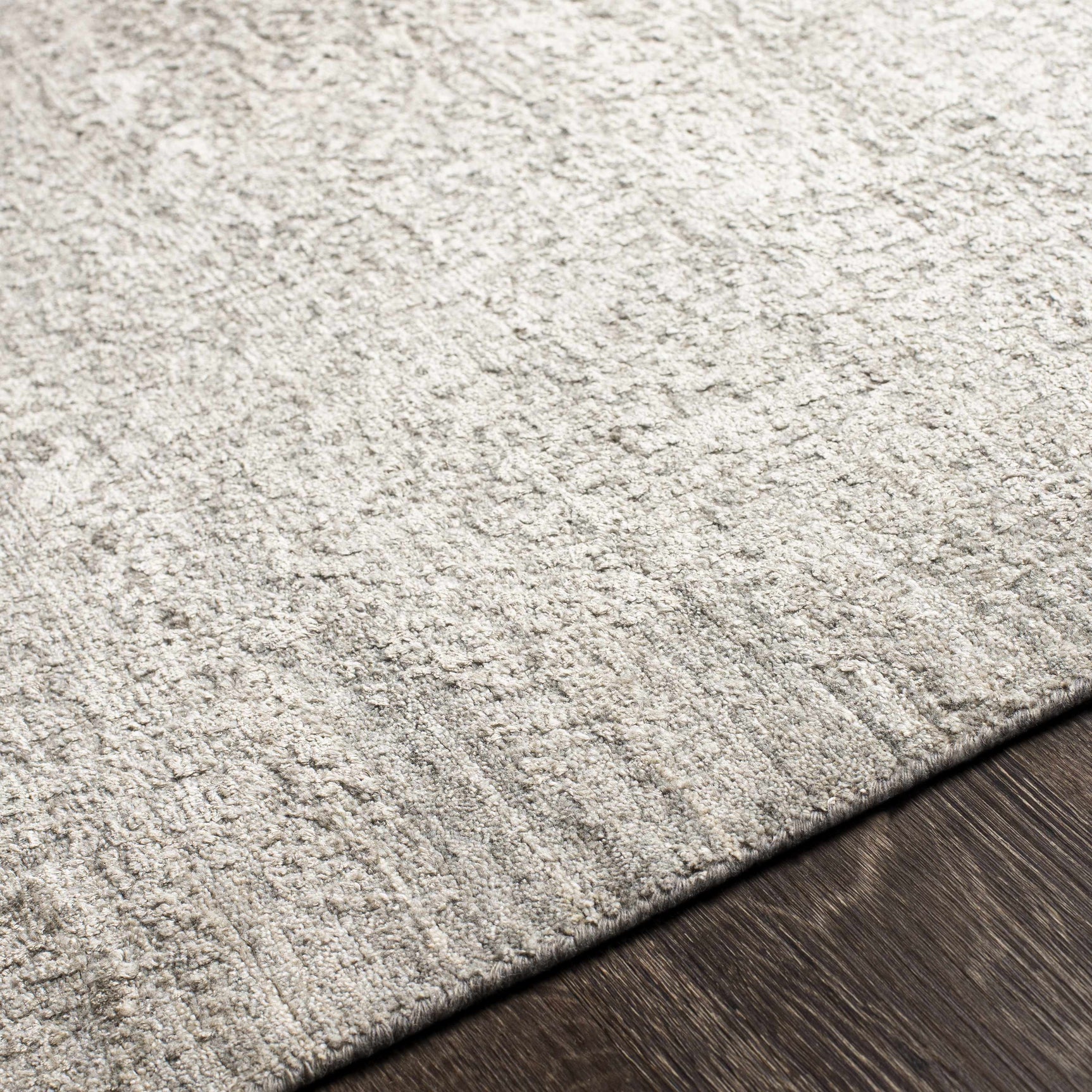 Horsford Area Rug - Clearance - Ornate Home