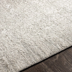 Horsford Area Rug - Clearance - Ornate Home