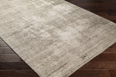 Horsford Area Rug - Clearance - Ornate Home