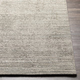 Horsford Area Rug - Clearance - Ornate Home