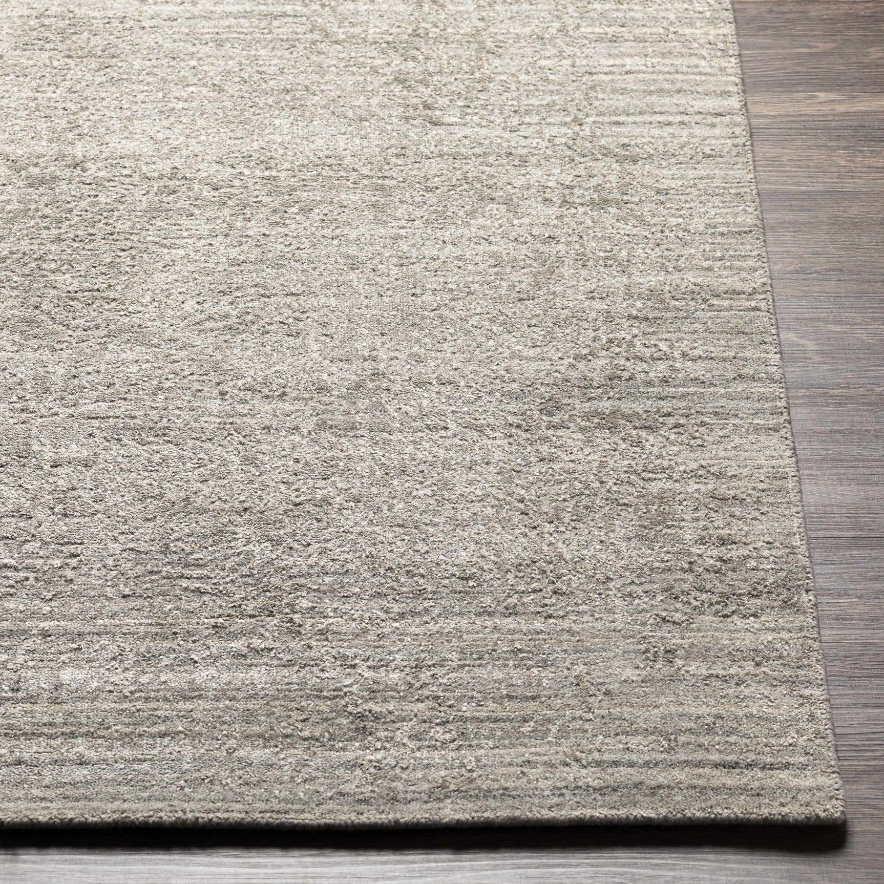 Horsford Area Rug - Clearance - Ornate Home