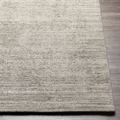 Horsford Area Rug - Clearance - Ornate Home