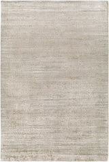 Horsford Area Rug - Clearance - Ornate Home