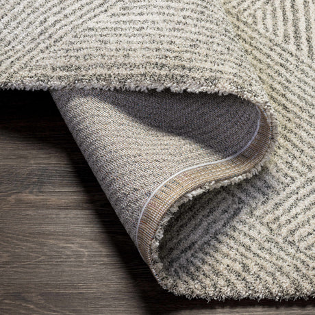 Horsley Area Rug - Ornate Home