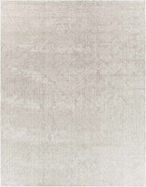 Horsley Area Rug - Ornate Home