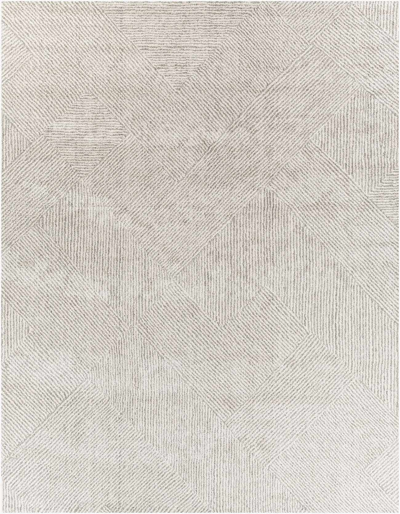 Horsley Area Rug - Ornate Home