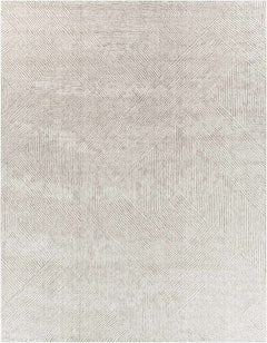 Horsley Area Rug - Ornate Home