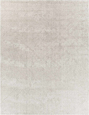 Horsley Area Rug - Ornate Home