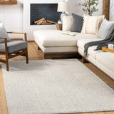 Horsley Area Rug - Ornate Home
