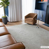 Horsley Area Rug - Ornate Home
