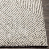 Horsley Area Rug - Ornate Home