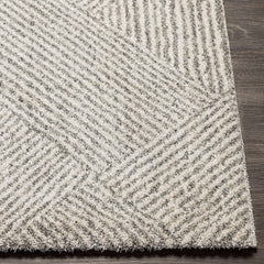 Horsley Area Rug - Ornate Home