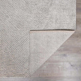 Horsley Area Rug - Ornate Home