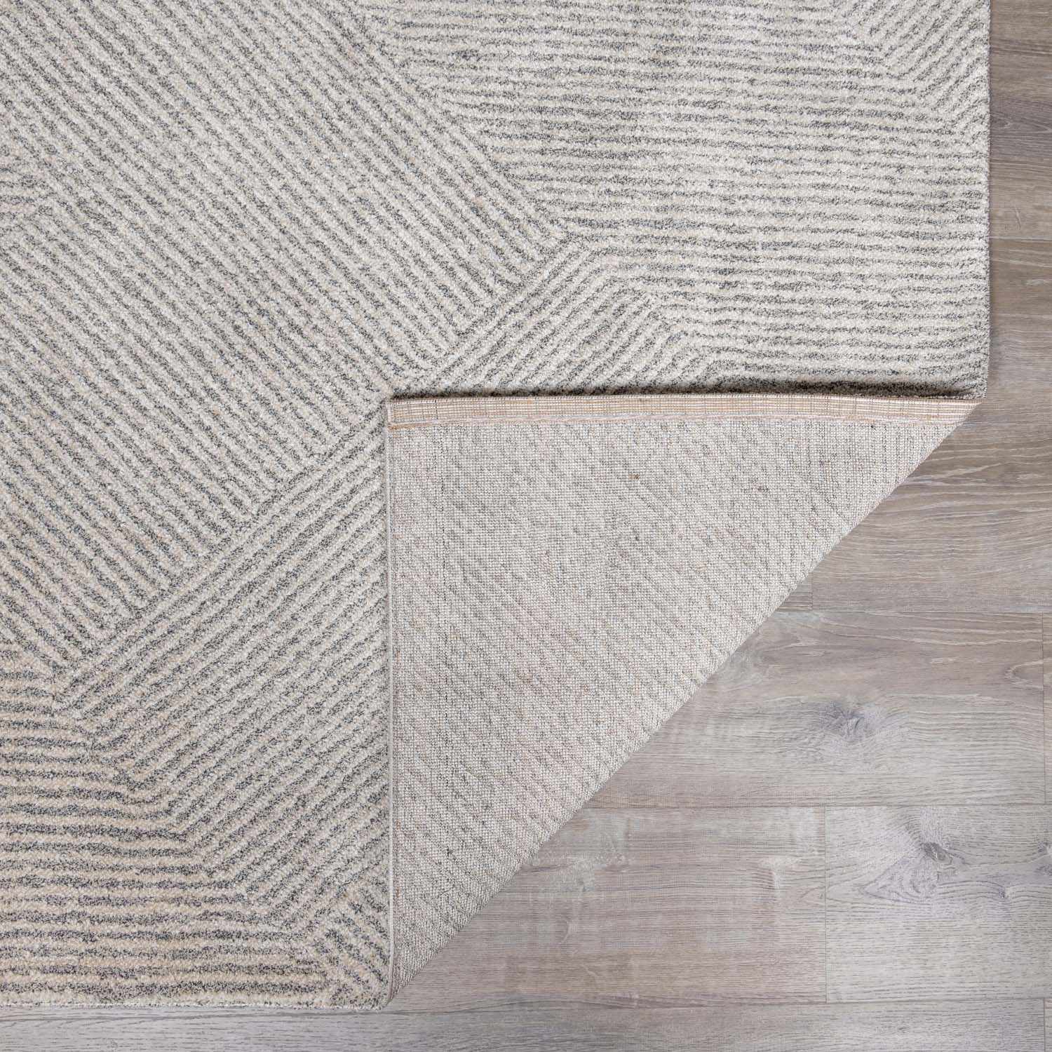 Horsley Area Rug - Ornate Home