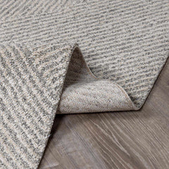 Horsley Area Rug - Ornate Home