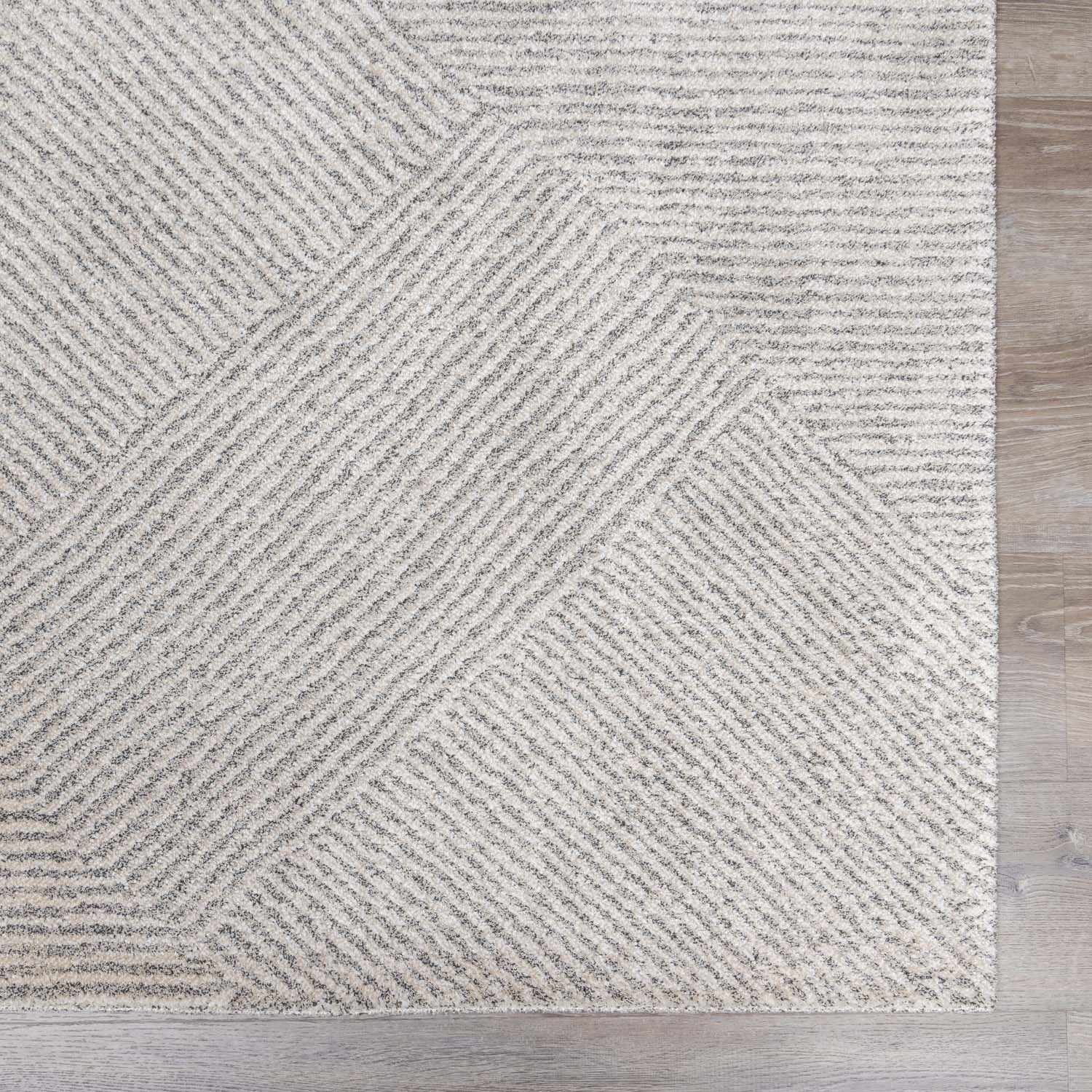 Horsley Area Rug - Ornate Home